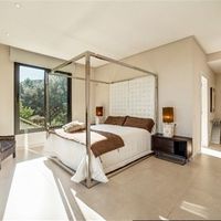 Вилла в Испании, Балеарские Острова, Пальма, 751 кв.м.