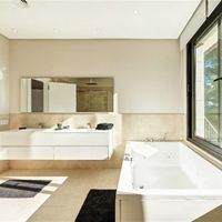 Вилла в Испании, Балеарские Острова, Пальма, 751 кв.м.