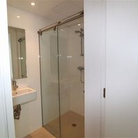 Вилла в Испании, Балеарские Острова, Пальма, 751 кв.м.