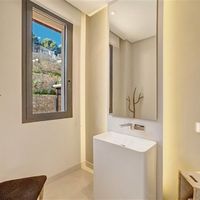 Вилла в Испании, Балеарские Острова, Пальма, 751 кв.м.