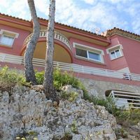 Вилла в Испании, Балеарские Острова, Пальма, 250 кв.м.