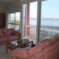 Вилла в Испании, Балеарские Острова, Пальма, 250 кв.м.