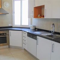 Вилла в Испании, Балеарские Острова, Пальма, 250 кв.м.