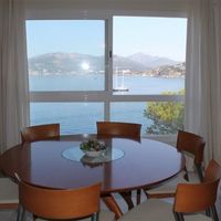 Вилла в Испании, Балеарские Острова, Пальма, 250 кв.м.