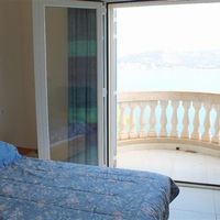 Вилла в Испании, Балеарские Острова, Пальма, 250 кв.м.