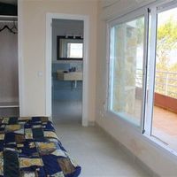 Вилла в Испании, Балеарские Острова, Пальма, 250 кв.м.