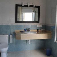 Вилла в Испании, Балеарские Острова, Пальма, 250 кв.м.