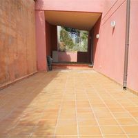 Вилла в Испании, Балеарские Острова, Пальма, 250 кв.м.