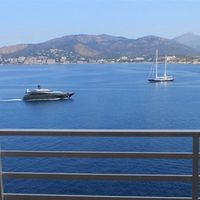 Вилла в Испании, Балеарские Острова, Пальма, 250 кв.м.