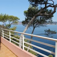 Вилла в Испании, Балеарские Острова, Пальма, 250 кв.м.