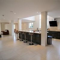 Villa in Spain, Balearic Islands, Palma, 560 sq.m.