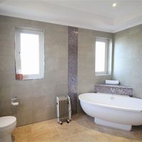 Villa in Spain, Balearic Islands, Palma, 560 sq.m.