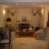 Villa in Spain, Balearic Islands, Palma, 400 sq.m.