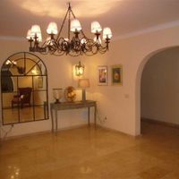 Villa in Spain, Balearic Islands, Palma, 400 sq.m.