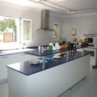 Villa in Spain, Balearic Islands, Palma, 400 sq.m.