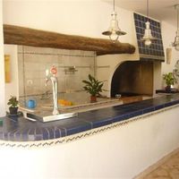 Villa in Spain, Balearic Islands, Palma, 400 sq.m.