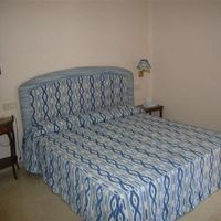 Villa in Spain, Balearic Islands, Palma, 400 sq.m.