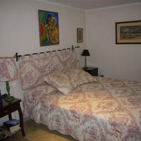 Villa in Spain, Balearic Islands, Palma, 400 sq.m.