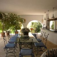 Villa in Spain, Balearic Islands, Palma, 400 sq.m.