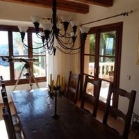 Villa in Spain, Balearic Islands, Palma, 355 sq.m.