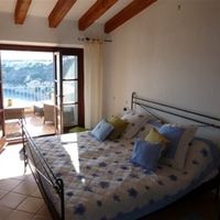 Villa in Spain, Balearic Islands, Palma, 355 sq.m.