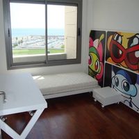 Apartment in Spain, Catalunya, Ardiaca, 220 sq.m.