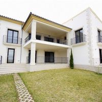 Вилла в Испании, Балеарские Острова, Пальма, 416 кв.м.