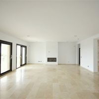 Вилла в Испании, Балеарские Острова, Пальма, 416 кв.м.