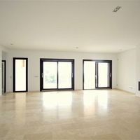 Вилла в Испании, Балеарские Острова, Пальма, 416 кв.м.