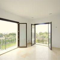 Вилла в Испании, Балеарские Острова, Пальма, 416 кв.м.