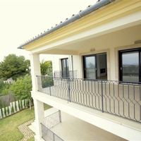 Вилла в Испании, Балеарские Острова, Пальма, 416 кв.м.