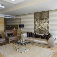 Flat in Republic of Cyprus, Lemesou, 205 sq.m.