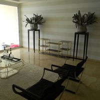 Flat in Republic of Cyprus, Lemesou, 205 sq.m.