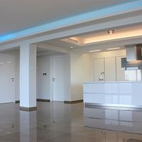 Flat in Republic of Cyprus, Lemesou, 172 sq.m.