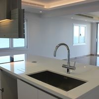 Flat in Republic of Cyprus, Lemesou, 172 sq.m.