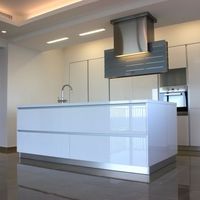 Flat in Republic of Cyprus, Lemesou, 172 sq.m.