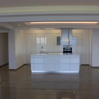 Flat in Republic of Cyprus, Lemesou, 172 sq.m.