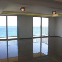 Flat in Republic of Cyprus, Lemesou, 172 sq.m.