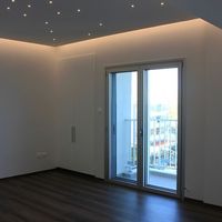 Flat in Republic of Cyprus, Lemesou, 172 sq.m.