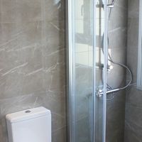 Flat in Republic of Cyprus, Lemesou, 172 sq.m.