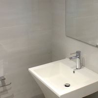 Flat in Republic of Cyprus, Lemesou, 172 sq.m.