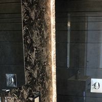 Flat in Republic of Cyprus, Lemesou, 172 sq.m.