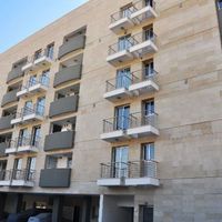 Flat in Republic of Cyprus, Lemesou, 184 sq.m.