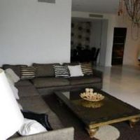 Flat in Republic of Cyprus, Lemesou, 184 sq.m.