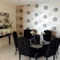 Flat in Republic of Cyprus, Lemesou, 184 sq.m.