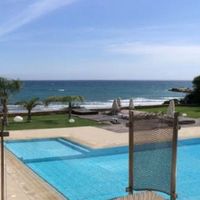 Flat in Republic of Cyprus, Lemesou, 184 sq.m.