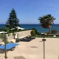 Flat in Republic of Cyprus, Lemesou, 184 sq.m.