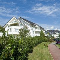 Flat in Guyane, 110 sq.m.