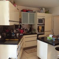 Flat in Guyane, 110 sq.m.