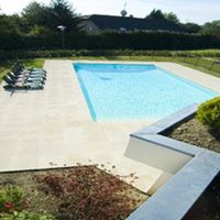 Flat in Guyane, 110 sq.m.